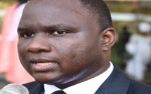 Mésentente entre Khalifa Sall et Yewwi sur le dialogue : les clarifications de Déthié Fall 