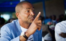RDC: pour l’ACAJ, «la position de Kiboko au Katanga est stratégique»