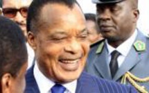 Congo-Brazzaville: débat lancé sur une nouvelle Constitution