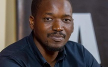 Citè Keur Gorgui : Aliou Sané arrêté