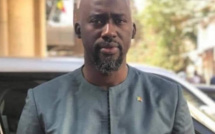 Tribunal de Dakar: le responsable de Pastef, Fadilou Keita, jugé ce mardi