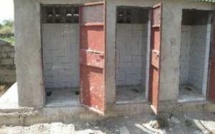 Gamou 2015 : 1.500 domiciles désinfecté à Kaolack