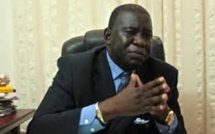 ​Affaire Bassirou Faye: «Il est difficile de parler de disculpation», (avocat)