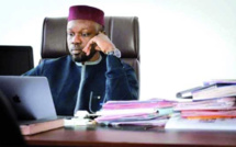 Saisie des téléphones de Sonko : ses relations avec des "ministres" et des "journalistes" révélés 