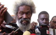 "Persécutions et violences exercées contre Sonko" : Me Ciré Clédor Ly hausse le ton 