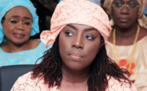 Viol présumé de 27 filles à Touba: le ministre Fatou Diané actionne ses services
