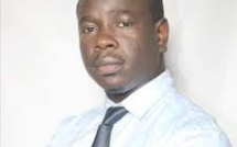 Le député Birame Soulèye Diop et Bentaleb Sow placés en garde à vue