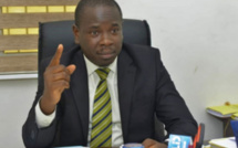 Sûreté urbaine : le député Birame Soulèye Diop libre!