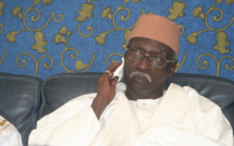 Serigne Mbaye SY recadre Abdoul Mbow et ses camarades députés, « Oubliez vos personnes et pensez aux Sénégalais »