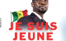 Corruption de la jeunesse : la condamnation de Sonko incomprise par ses militants