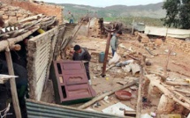 Massacres de Relizane: vers le procès de deux miliciens en France