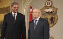 Tunisie: Habib Essid, un Premier ministre «Ennahda-compatible»
