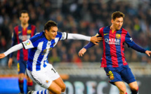 Mercato - Barcelone/Chelsea : Cette décision de Messi sur Instagram qui inquiète la presse catalane…
