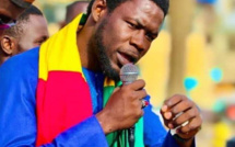 "Sauvagement battu par des nervis", Pape Abdoulaye Touré, admis au service médical de la SR