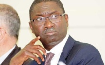 Ismaila Madior Fall sur le verdict du procès : « Ousmane Sonko n’a pas été acquitté pour viol, mais… »