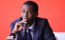 ​L’opposant gambien : en phase d'expulsion, Sidya Bayo malade?