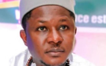 Dakar : Cheikh Bara Ndiaye placé en garde à vue pour "appel à l'insurrection"