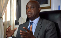 Présidentielle 2024: « Entre bâtisseur et homme d’Etat… » Par Mamadou Alpha Seck