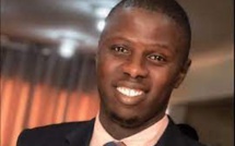 Faux! Me Ngagne Demba n'a pas été arrêté