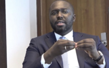 Affaire des "nervis armés" au côté des policiers : Abdou Karim Fofana dément et parle de "diversions"