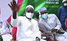 Manifestations meurtrières au Sénégal: YAW appelle ONU à envoyer une "Commission d’enquête internationale"