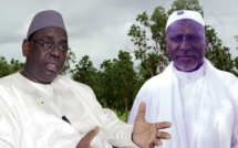 Mfdc et La Guinée-Bissau : les attaques et déballages du chef rebelle Salif Sadio contre l'Etat Sénégal