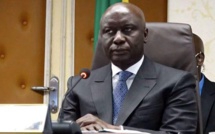 Idrissa Seck sur RFI: « cette situation ne fera qu’empirer si Macky Sall annonce sa candidature »