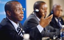 Direct procès: "Je ne peux pas dire si Karim s'est enrichi avec l'ANOCI", Abdoulaye Diop