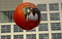 Info RFI: le directeur de campagne de Laurent Gbagbo arrêté