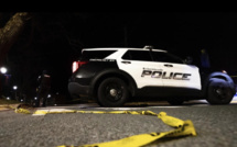 Etats-Unis : une fusillade fait trois morts sur un campus universitaire en Virginie, un suspect arrêté