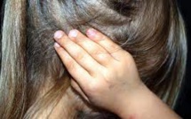 Essonne : Deux élèves de 5 et 7 ans soupçonnées d’avoir violé une fillette de 4 ans à l’école