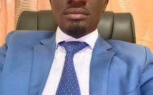 Manifs du jeudi et vendredi : un inspecteur du Trésor arrêté à l’AIBD