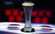 Ligue Europa Conférences : des affrontements en marge de la finale entre West Ham et la Fiorentina