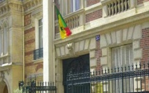 Traque contre les Pro-Sonko : deux agents diplomatiques rappelés à Dakar