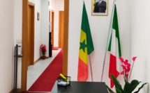 Saccage du Consulat de Milan: un sit-in prévu en Italie samedi pour dénoncer des "actes de vandalisme"