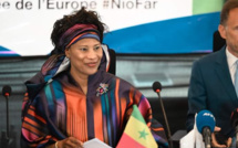 Le Sénégal annonce la reprise des activités de ses consulats 