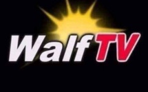 Wave confirme la suspension de la fondation Walfadjri de sa plateforme 
