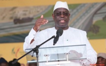 Sénégal : le gouvernement publie son livre blanc sur les manifestations du mois de juin 