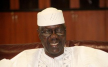 Huit départs dans le nouveau gouvernement malien de Modibo Keïta