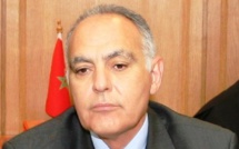 Le Maroc absent de la marche républicaine à Paris