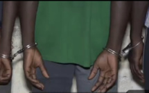 Keur Massar: un faux agent immobilier et son soi-disant ravisseur arrêtés