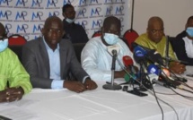 Coupure du signal de WalfTv : la Cap envisage "une journée sans presse"