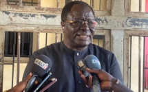 Affaire familiale devant la justice: les frères de Moustapha Tall relaxés malgré les accusations de détournement