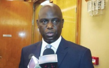 Mansour Faye : "l'autopont de Keur Massar n'a aucun problème technique ni dégâts matériels " 