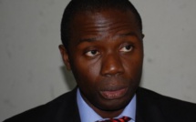 Bourdes en série du Directeur des Sénégalais de l'Extérieur : le cas Sory Kaba