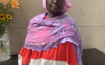 Engagement du Sénégal contre le VIH : Prise en charge pour 1 500 enfants infectés dans neuf régions