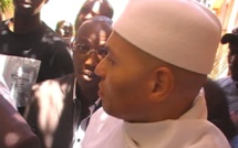 Direct procès: "Je sais que cela ne va pas plaire au président mais… ", Karim Wade