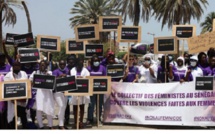 Sénégal : le corps des femmes, cet objet politique ( Par RFS)