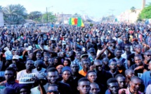 Recensement national: les opérations vont se poursuivre jusqu'au 20 juin (Ansd)