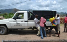 Mozambique: une bière artisanale cause la mort d'au moins 69 personnes